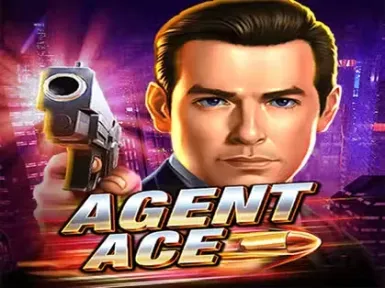 Zizobet Casino screenshot
