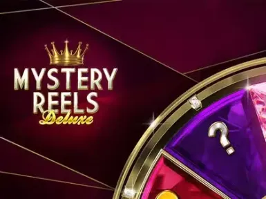 Zizobet Casino screenshot