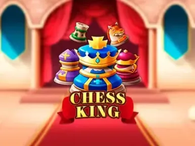 Zizobet Casino screenshot