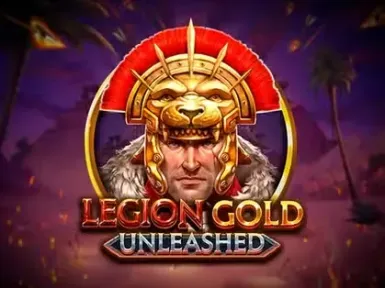 Zizobet Casino screenshot