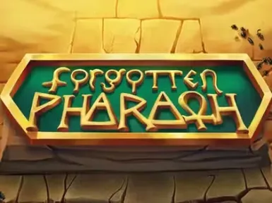 Zizobet Casino screenshot